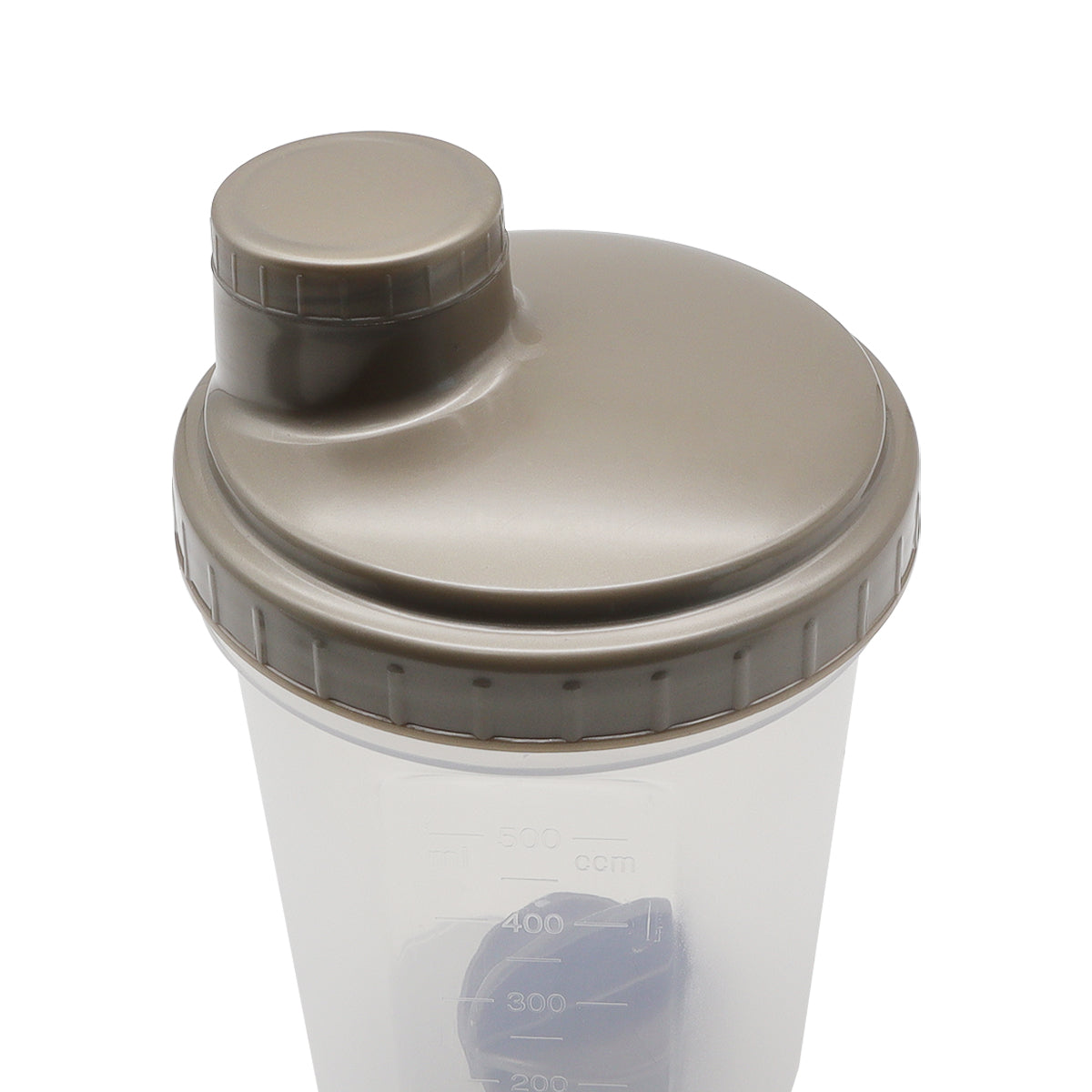 Nupo Шейкър 400 ml