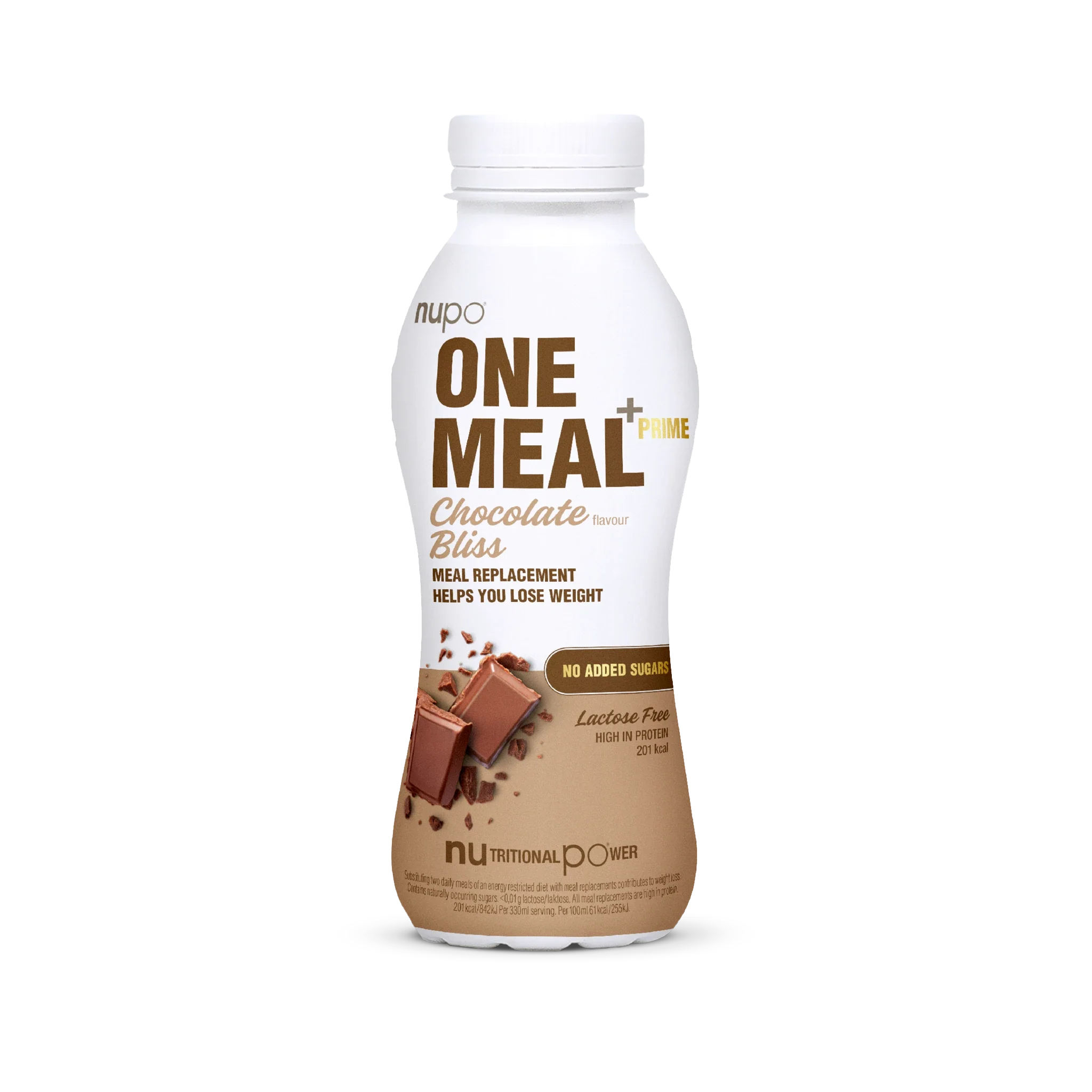One Meal Напитка Шоколад - 1 бр.