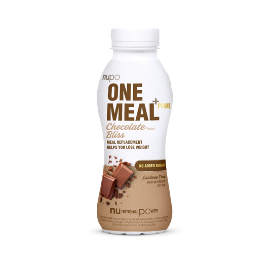 One Meal Напитка Шоколад - 1 бр.