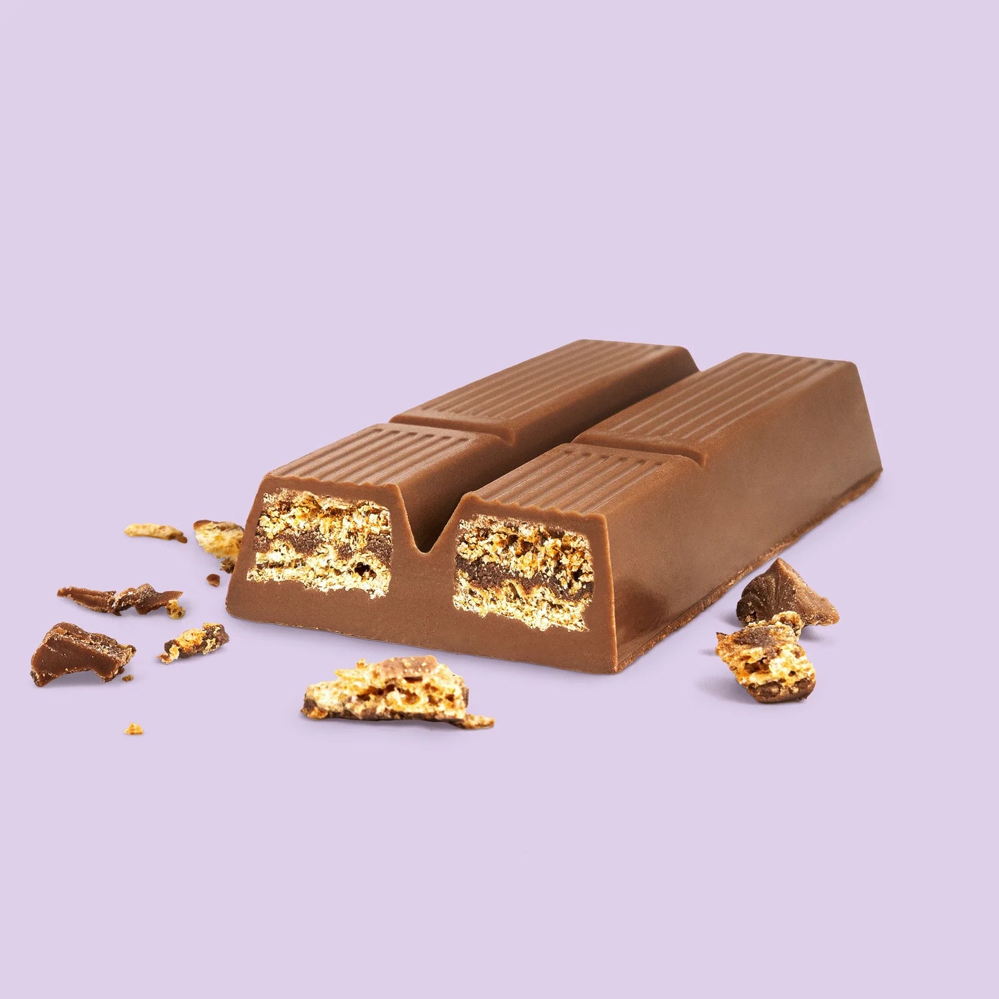 Snack Bite Шоколад – 1х3 бр.