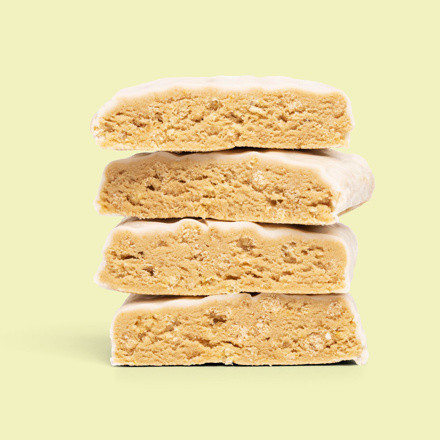 One Meal барче Хрупкав Лимон – 1 бр.