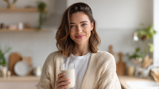 Как да стартираш трансформацията си с NUPO – първи стъпки към резултати