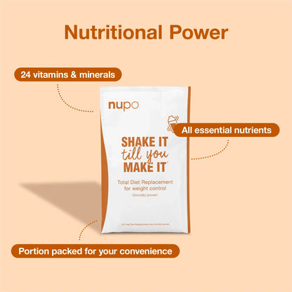 Diet Meal Картофено Пюре