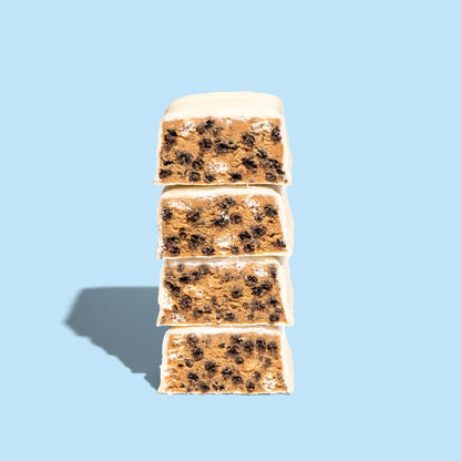 One Meal барче Хрупкава Бисквитка – 15 бр.