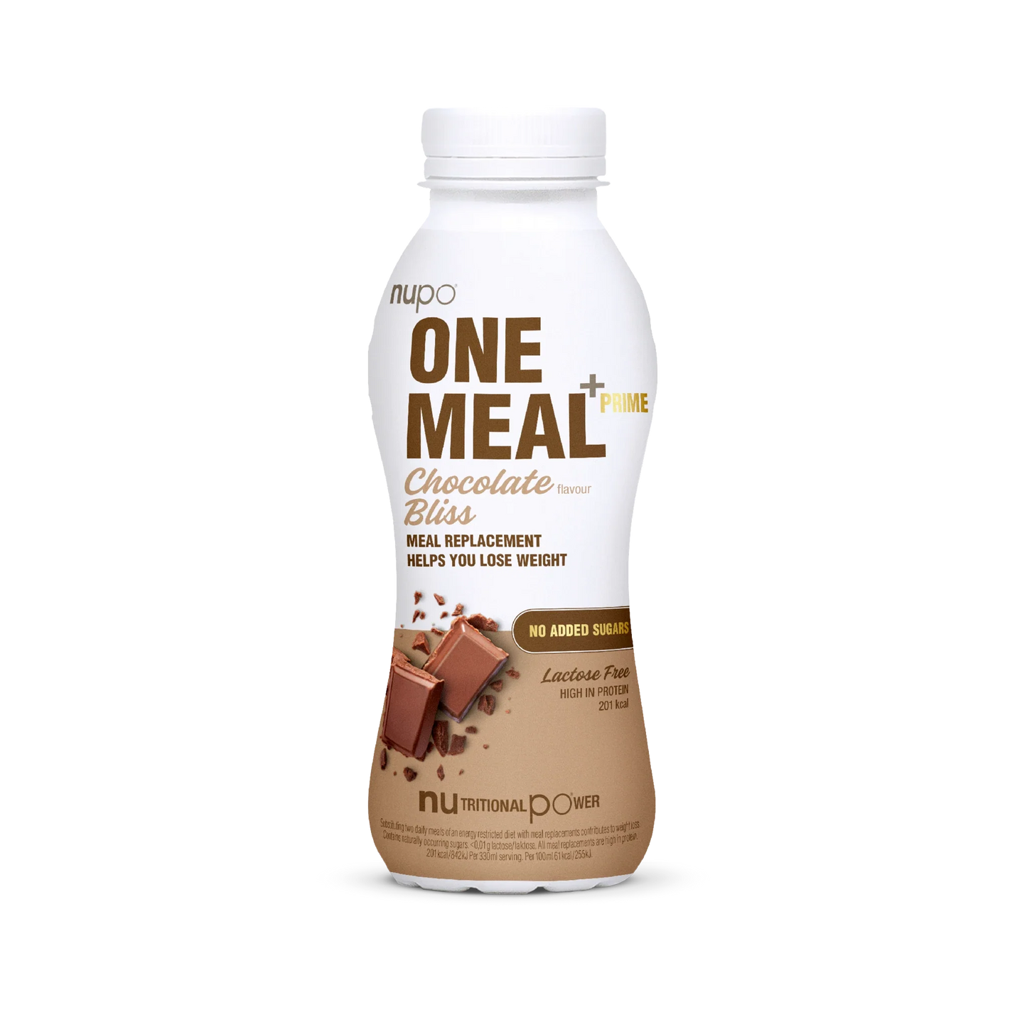 One Meal Напитка Шоколад - 1 бр.