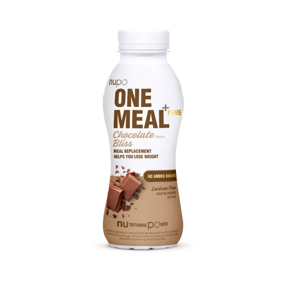 One Meal Напитка Шоколад - 1 бр.