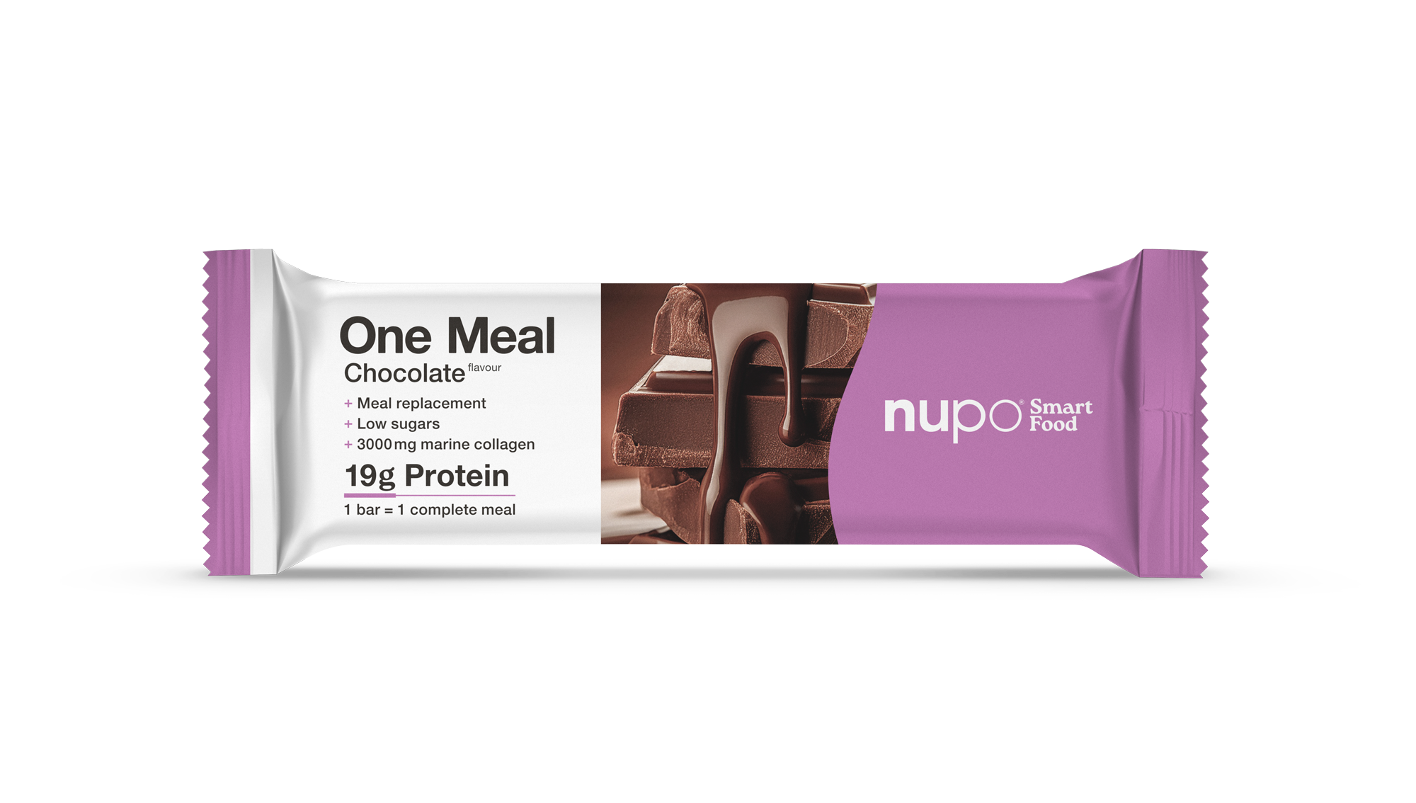 One Meal барче Шоколад – 1 бр.