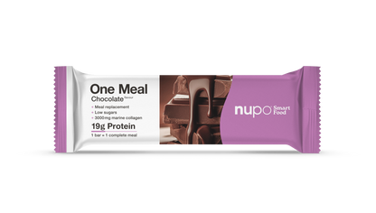 One Meal барче Шоколад – 1 бр.