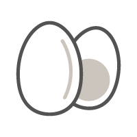 eggs icon