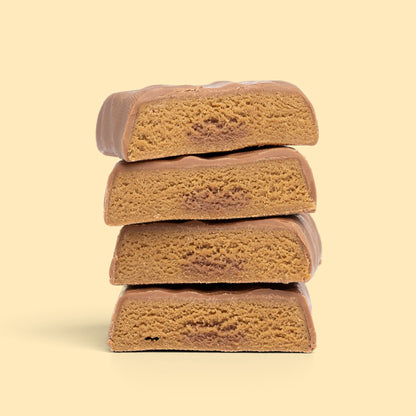 One Meal барче Карамел – 1 бр.