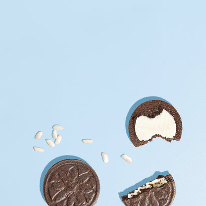 One Meal барче Хрупкава Бисквитка – 15 бр.