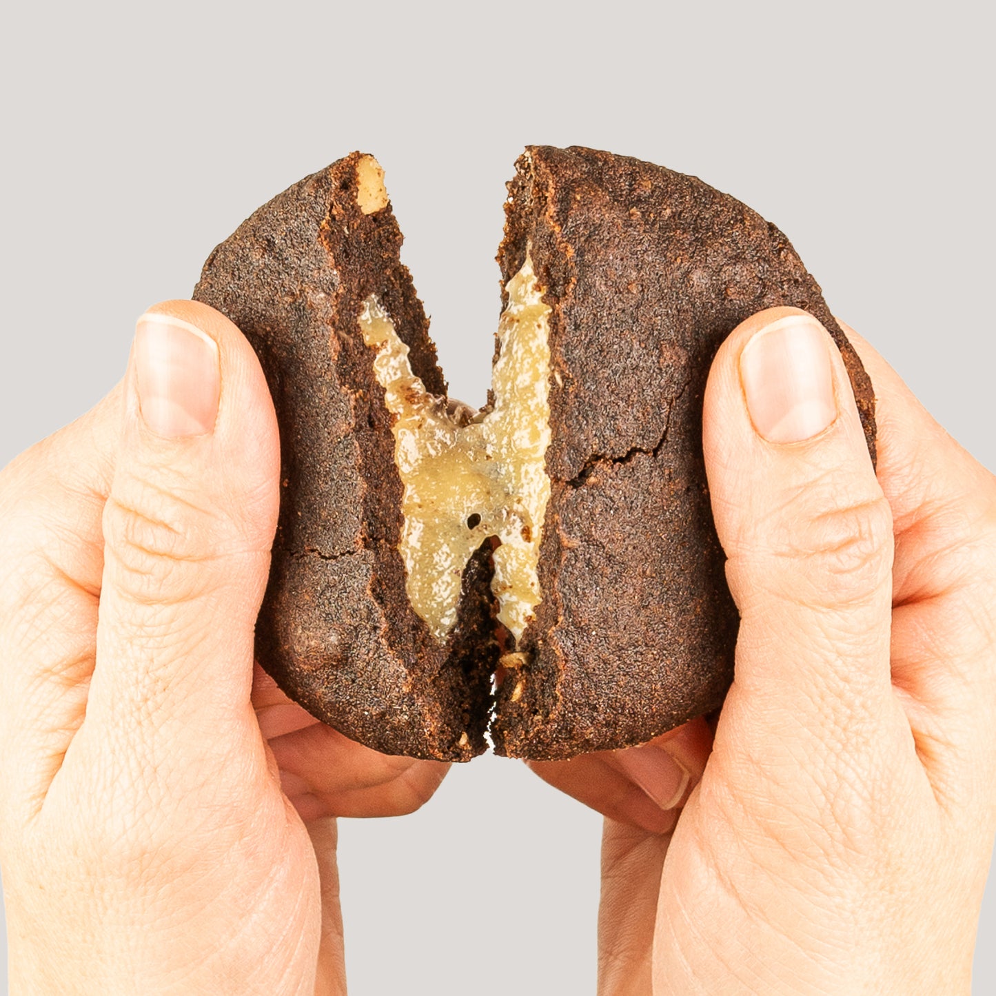 One Meal®️ +Prime Бисквитки и Крем – 1 бр.