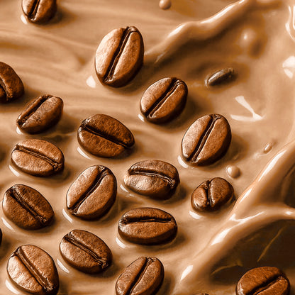 One Meal Напитка Кафе Лате - 12 порции