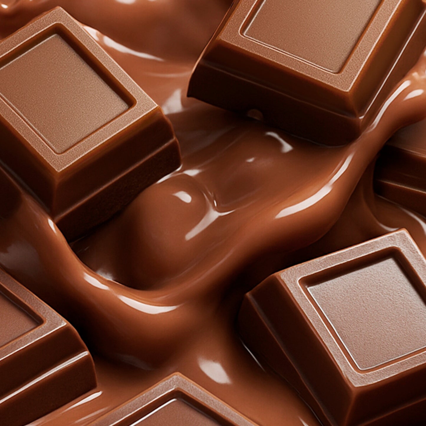 One Meal Напитка Шоколад - 1 бр.