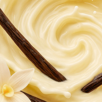 One Meal Напитка Ванилия - 1 бр.